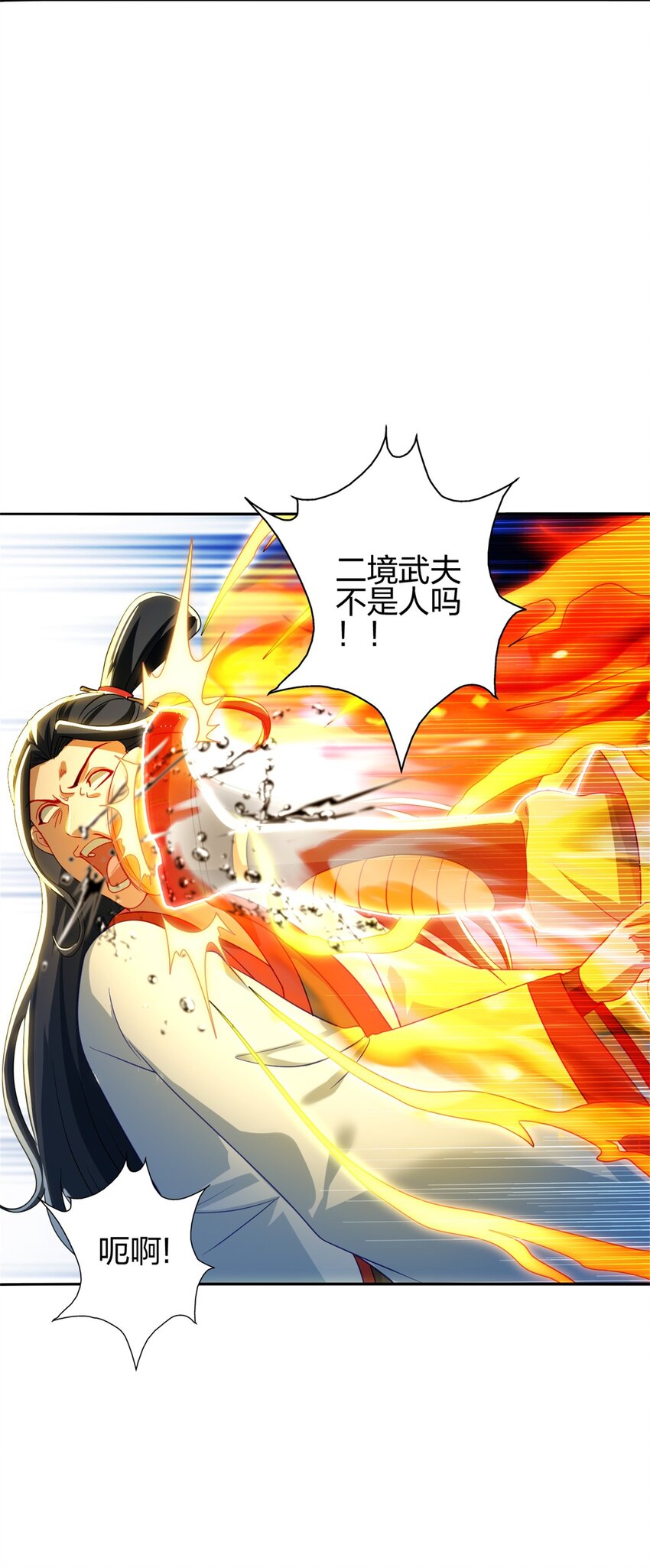 11 二境武夫也是人18
