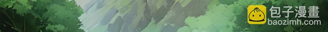 楚怀昔53