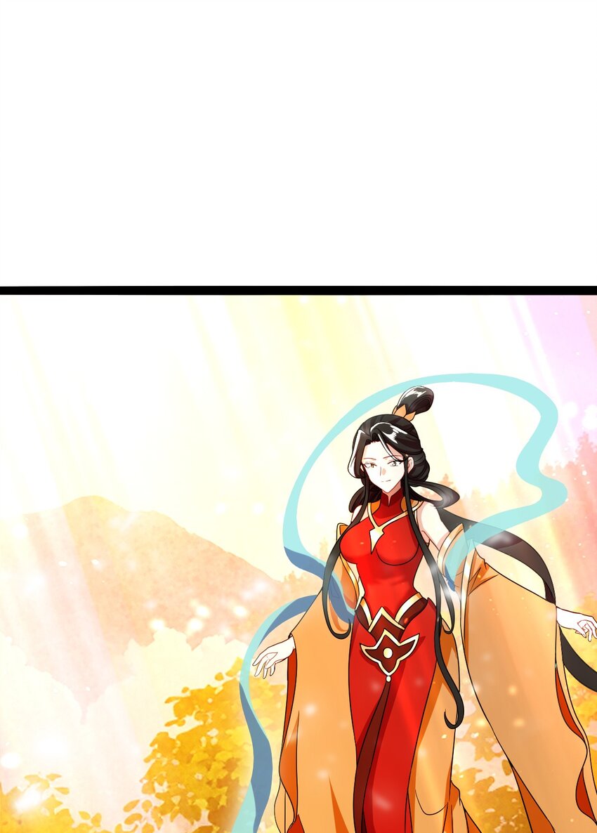 17 VS蜘蛛妖4