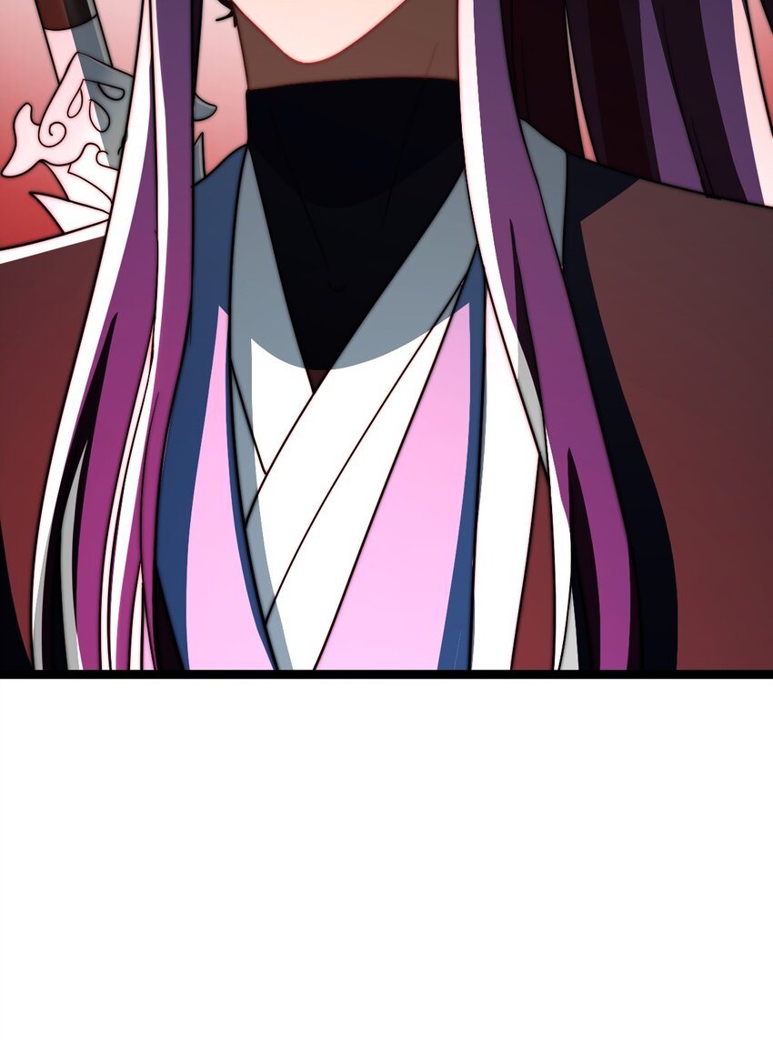 22 群殴獐子妖！20