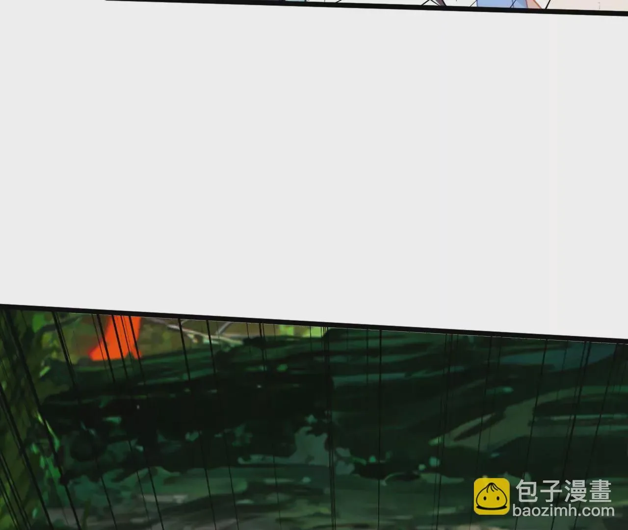 此剑，斩龙！90