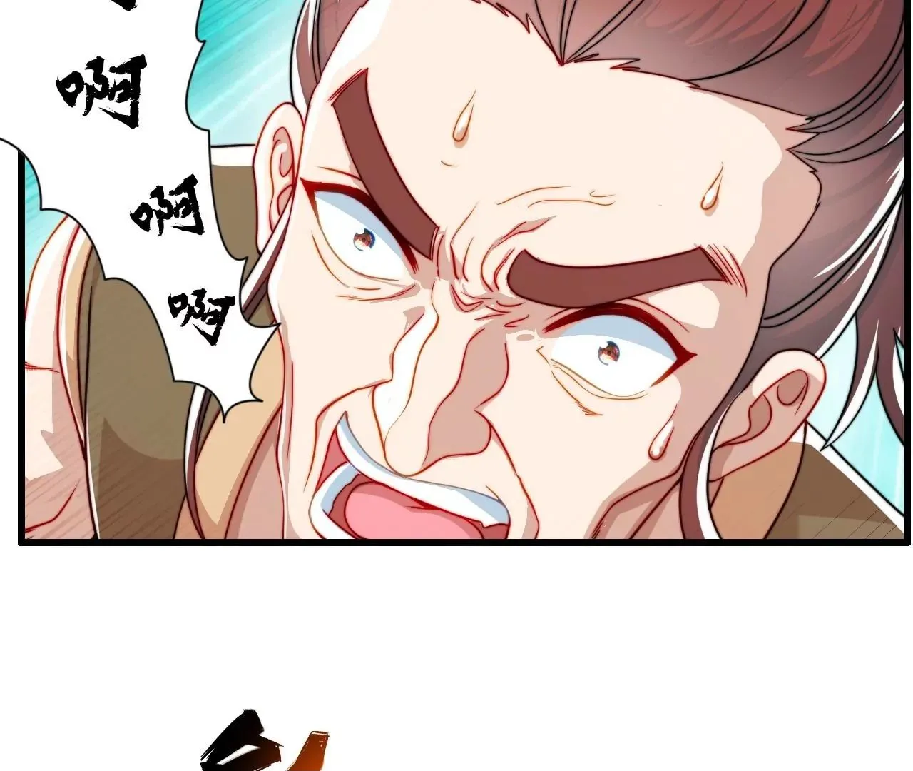 楚怀昔49