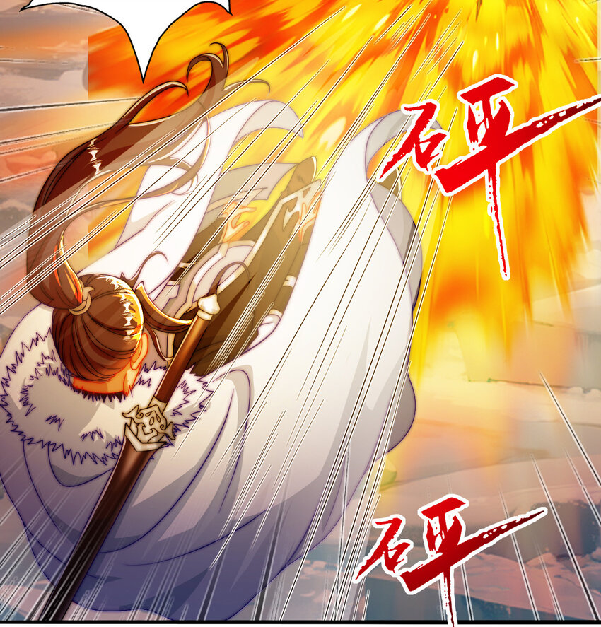 08 阴谋乍现9