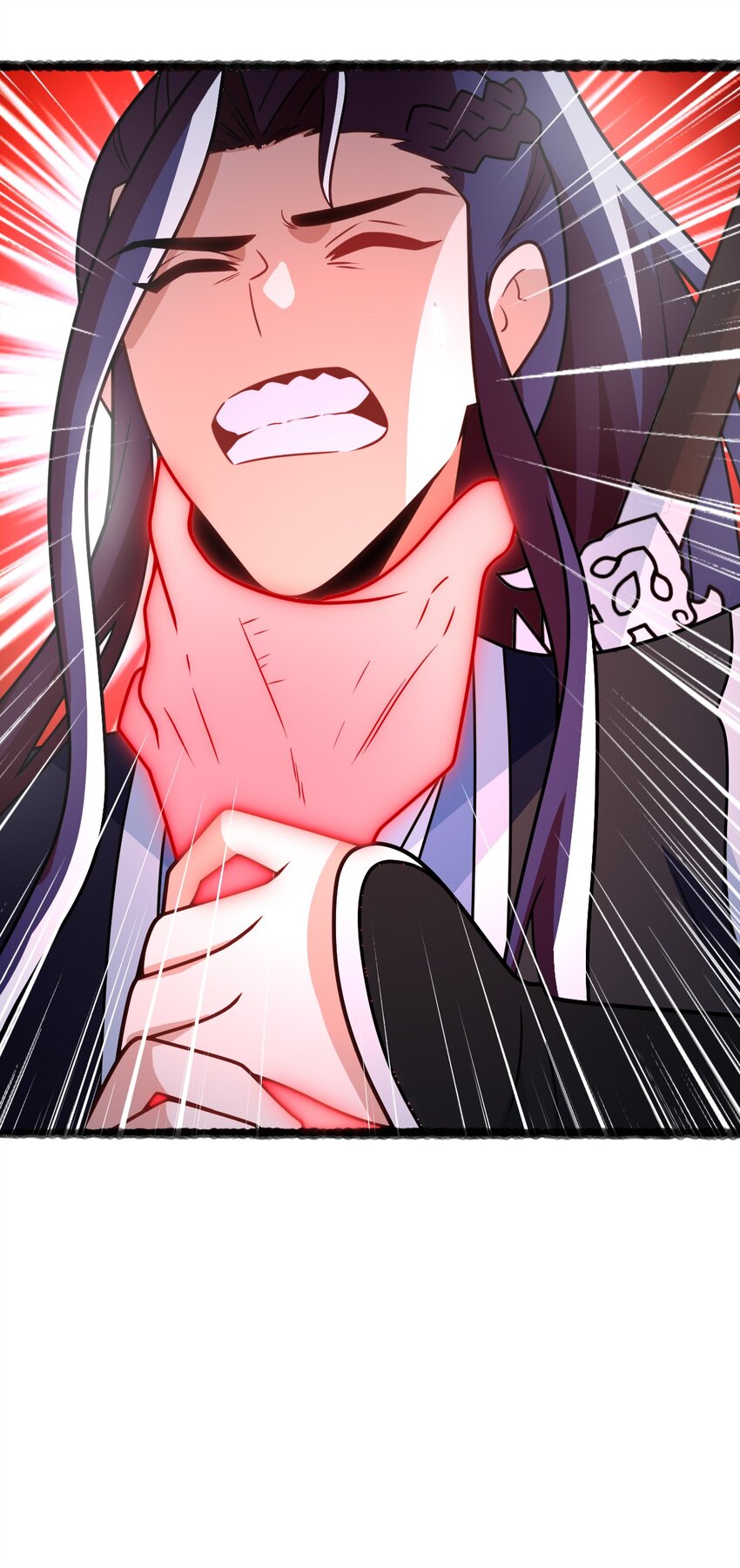 20 有妹妹了！58