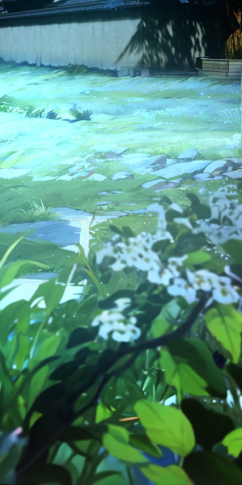 09 石狮护主24