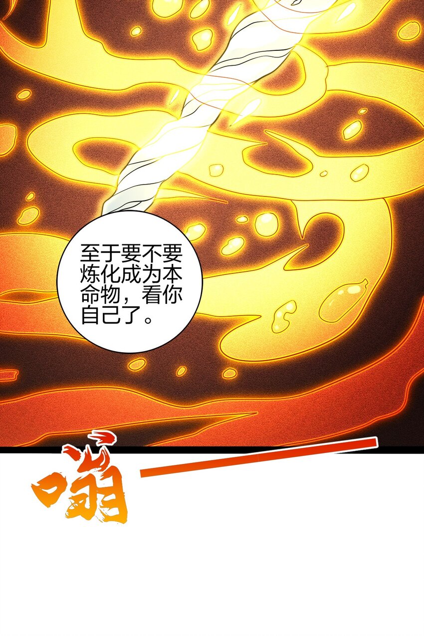 17 VS蜘蛛妖16