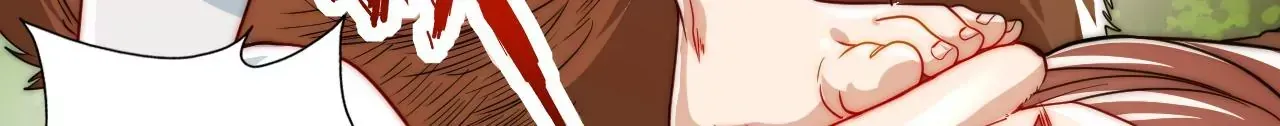 楚怀昔10