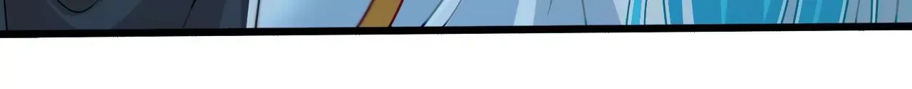楚怀昔122