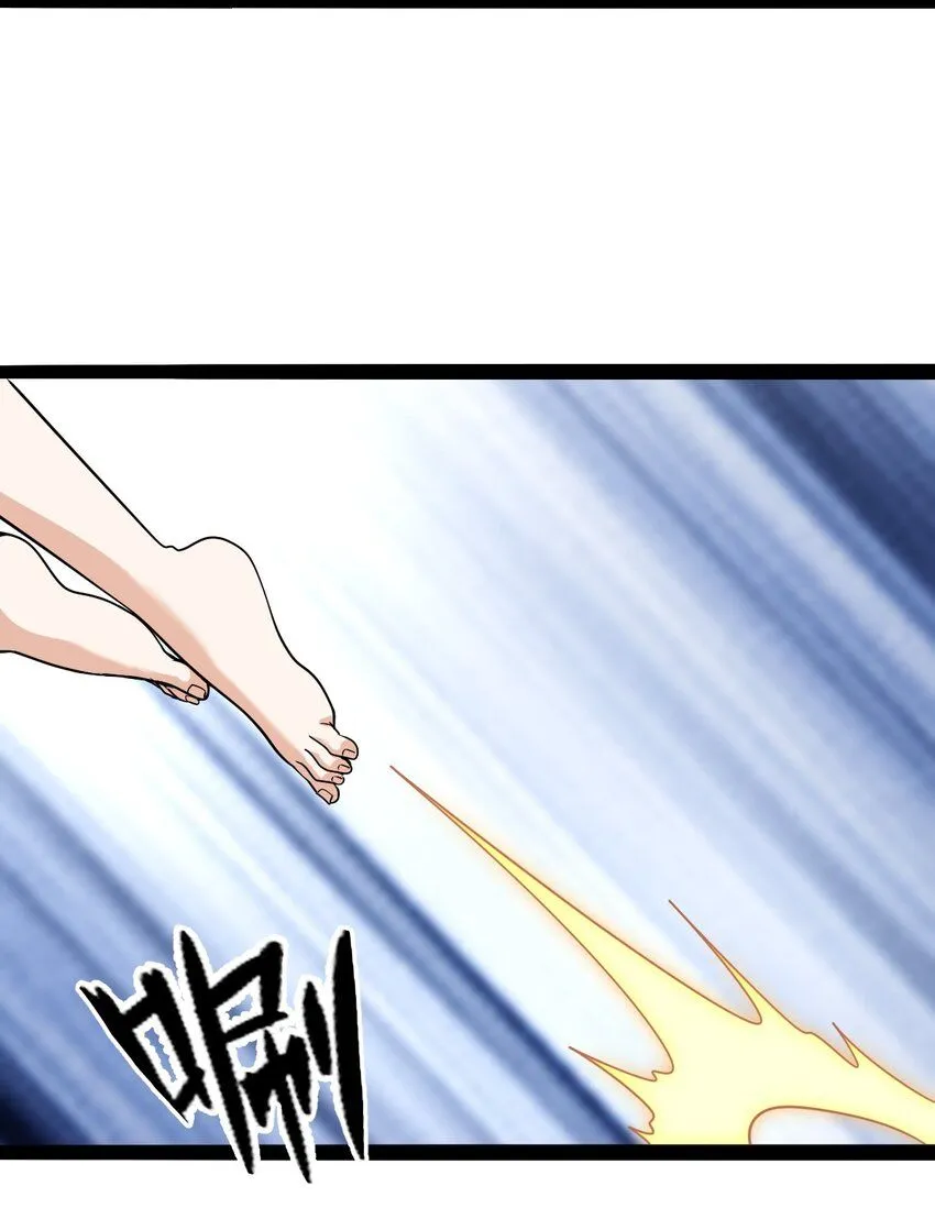 17 VS蜘蛛妖34