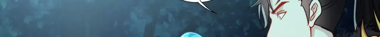 楚怀昔70