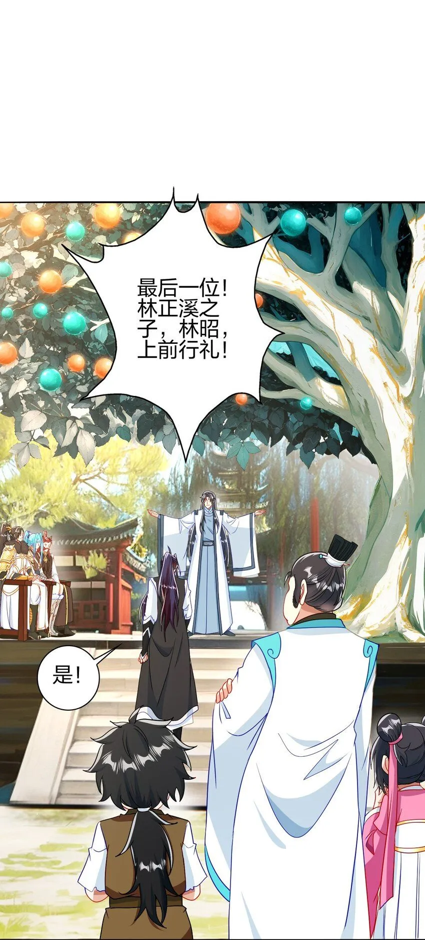 12 红色果实17
