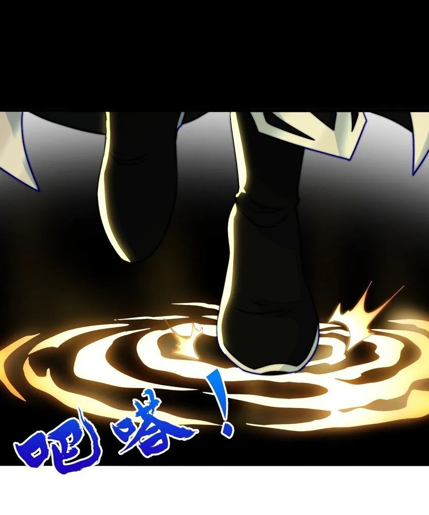 13 蕴剑湖23