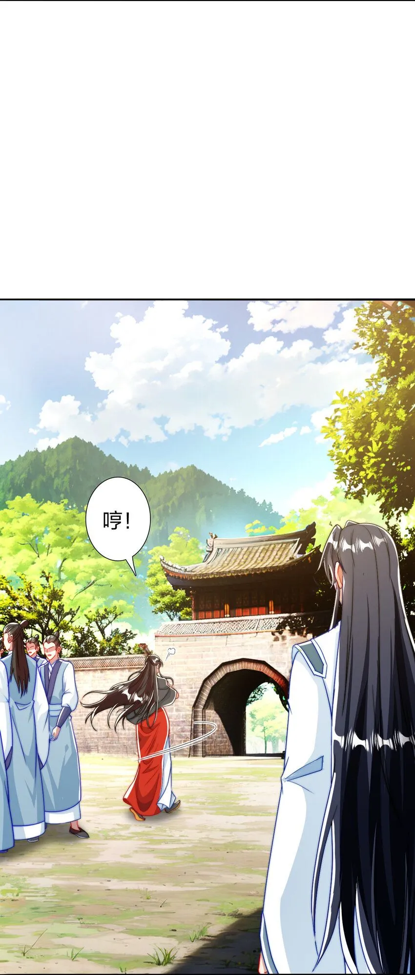 09 石狮护主39