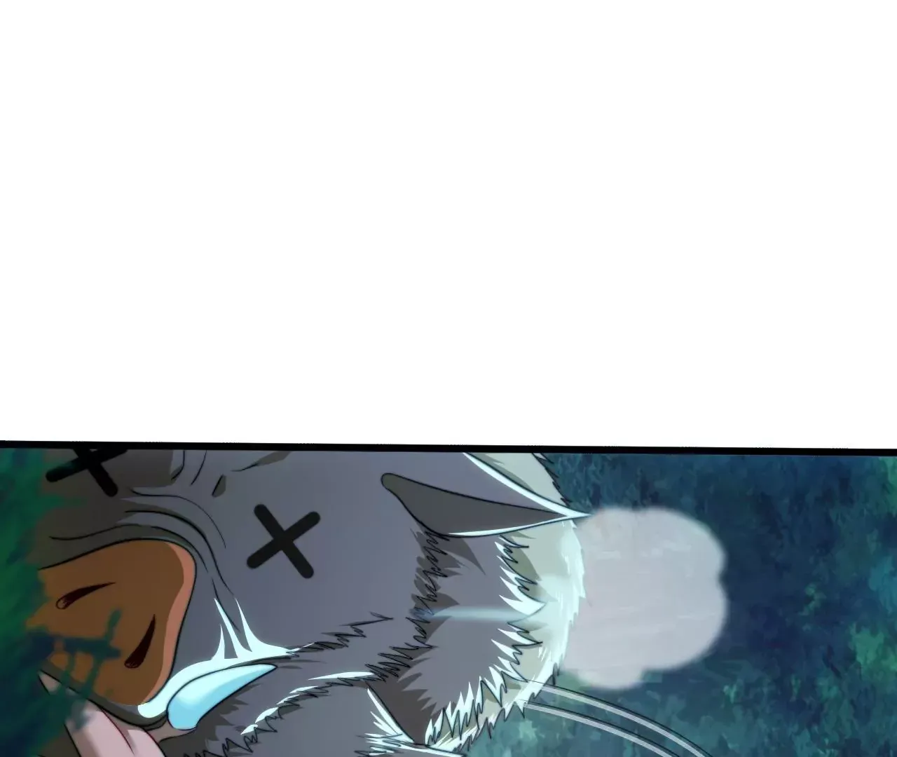 楚怀昔85