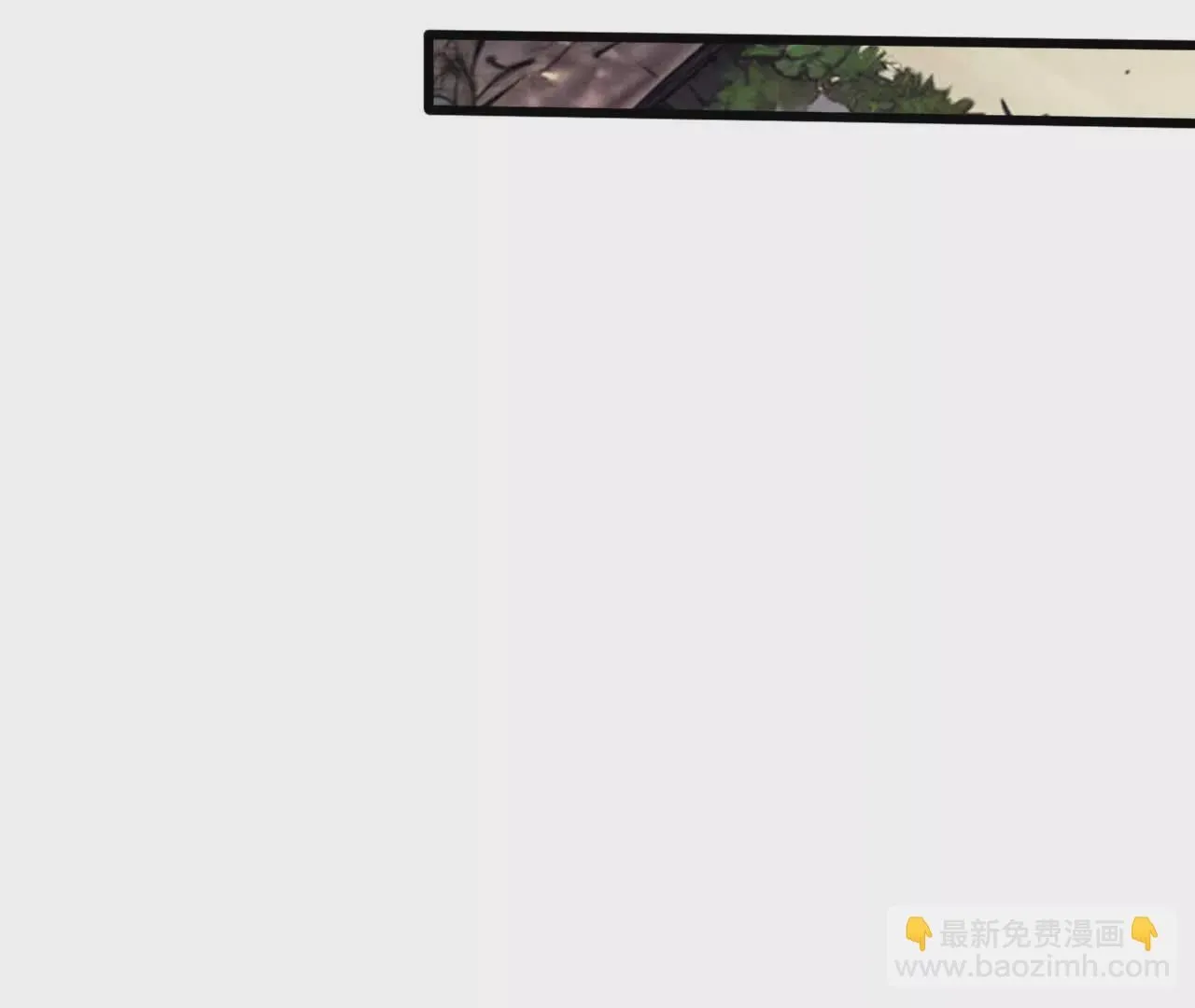 农夫三拳！74