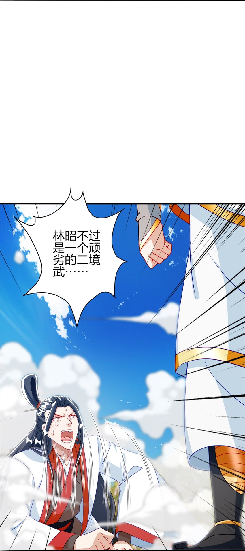 11 二境武夫也是人17
