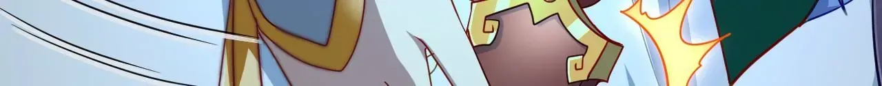楚怀昔113