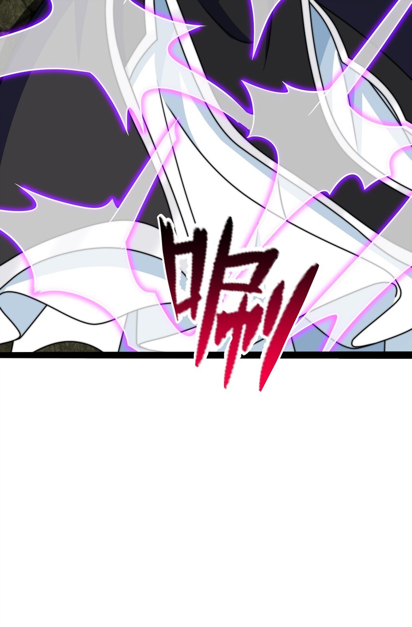 17 VS蜘蛛妖60