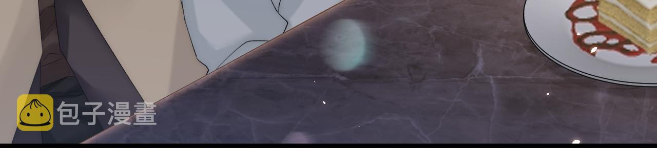 第179话  温存18