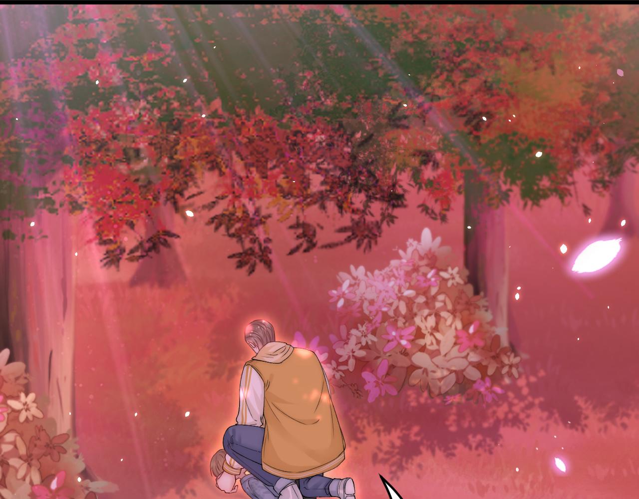 第187话  熟悉的声音81
