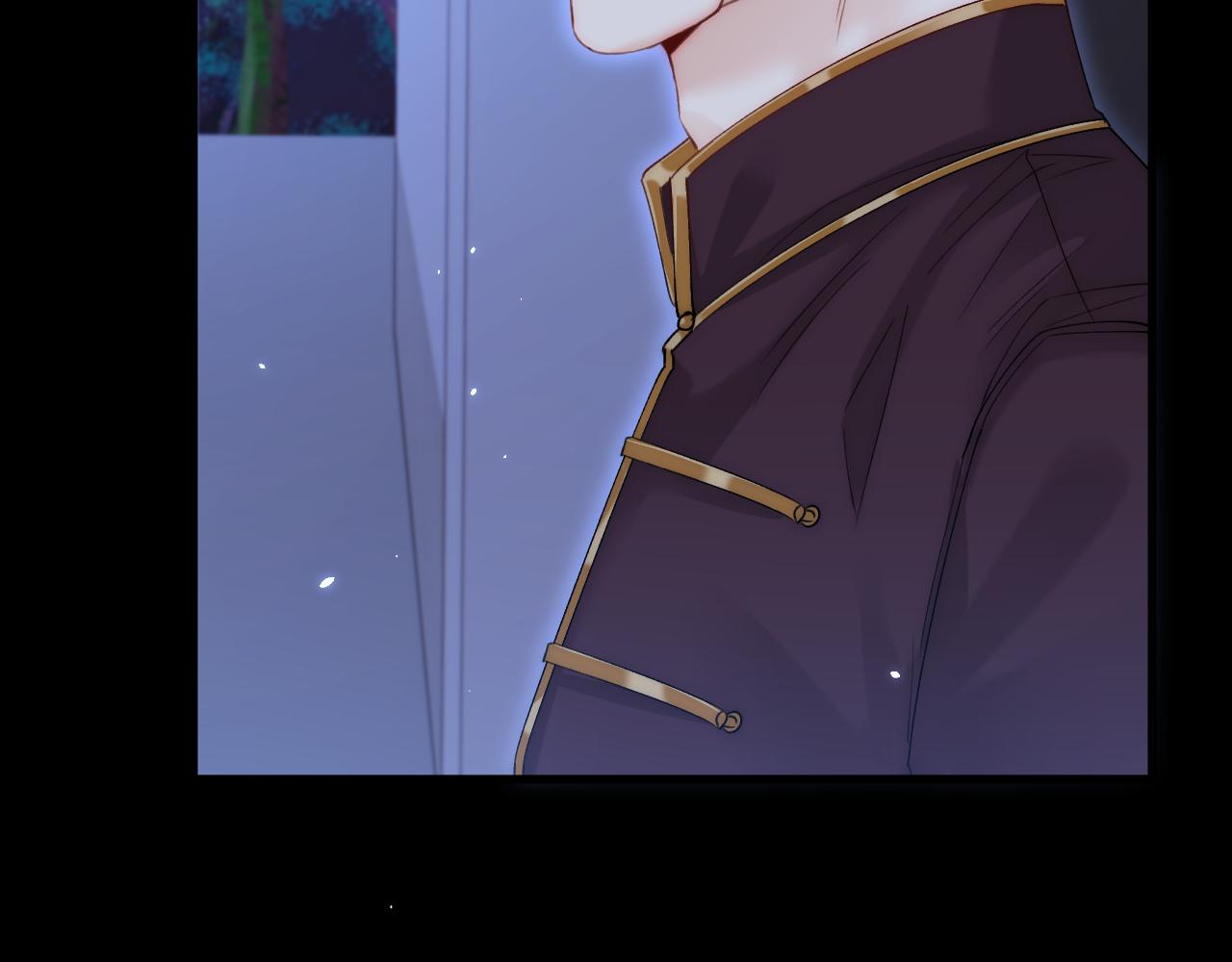 第175话 睡前私语120
