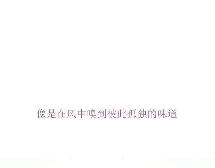 一封情书0