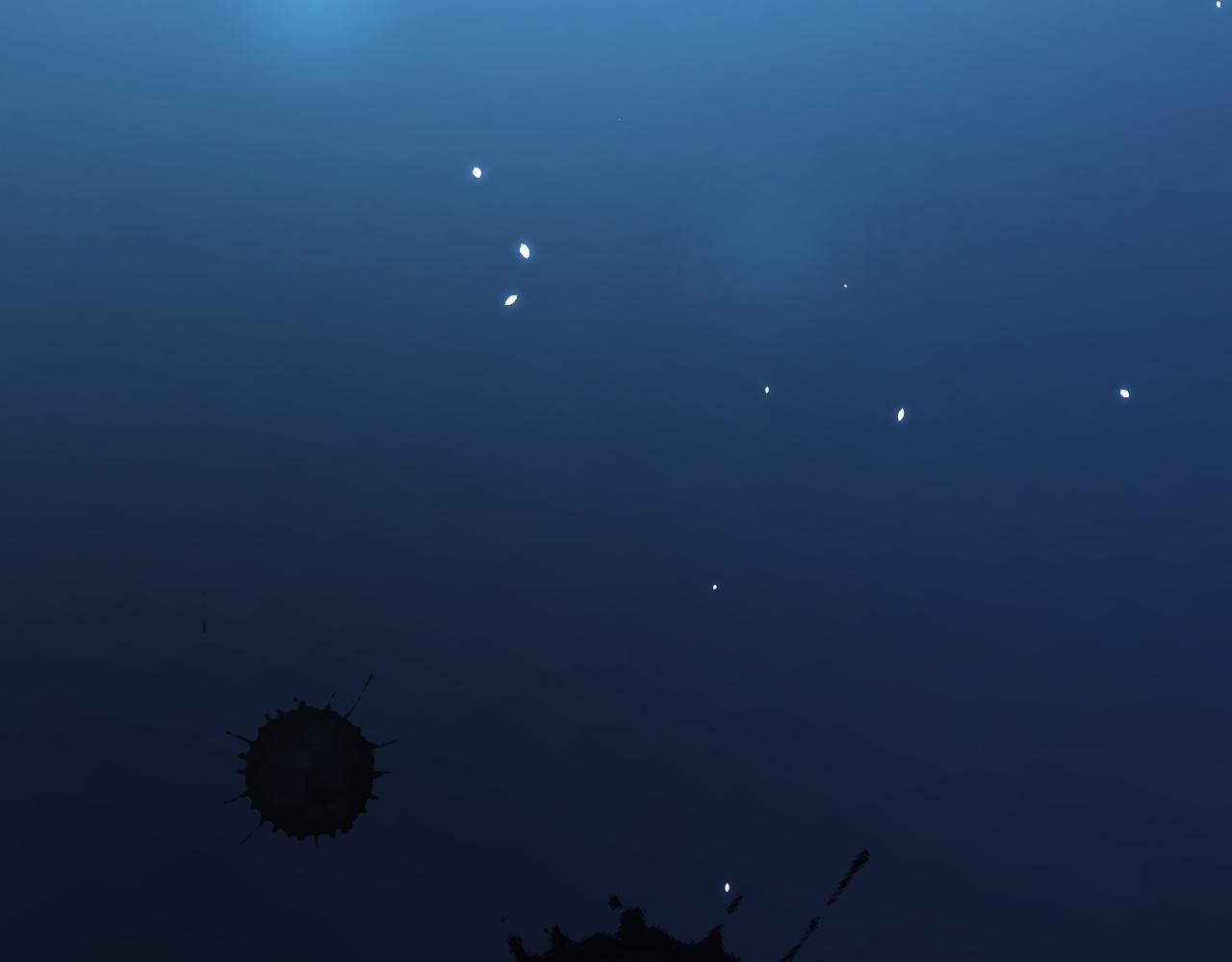 第169话 请你回避一下46