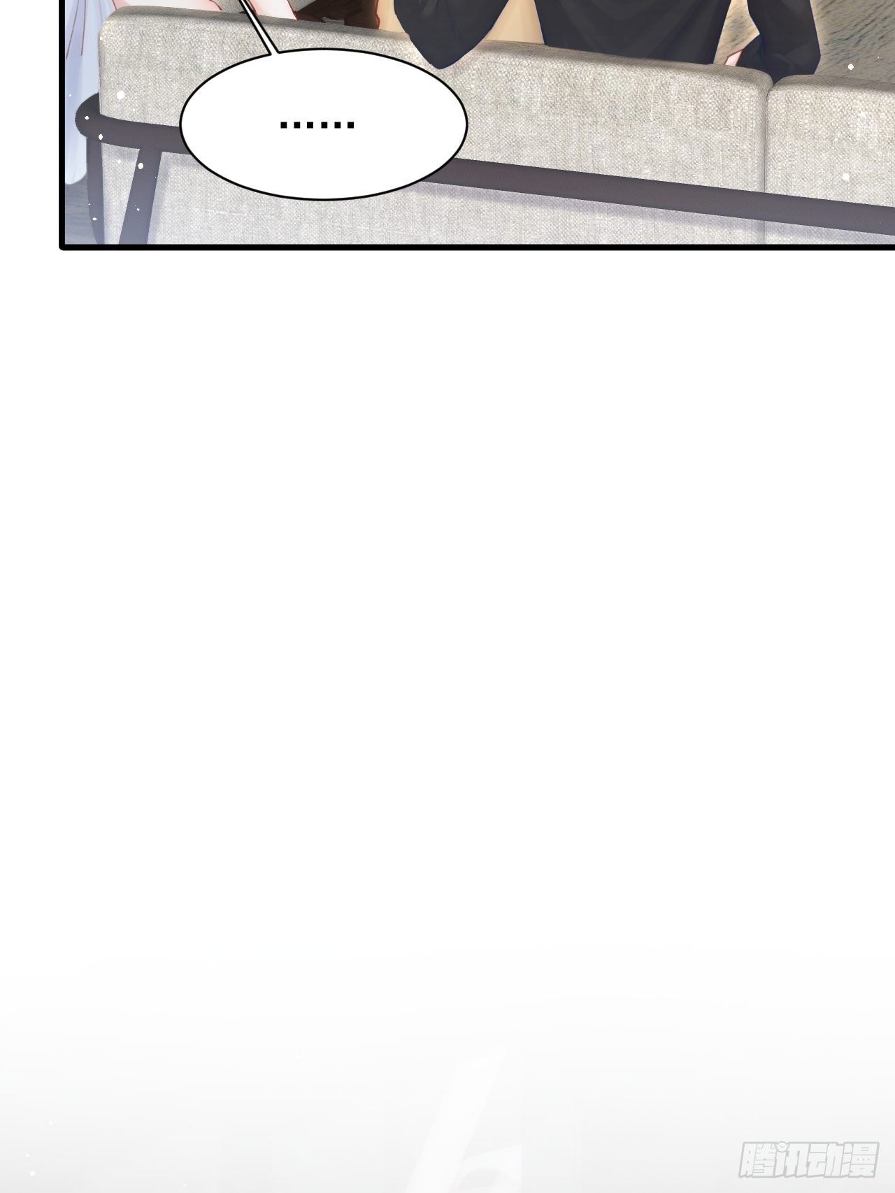 第65话 快乐到打滚41