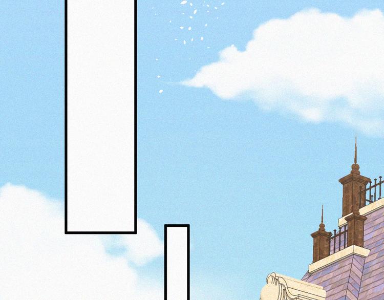 第6话 寻找出路27