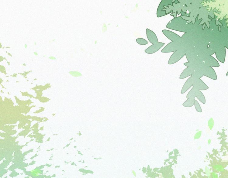 第5话 养孩子的乐趣31
