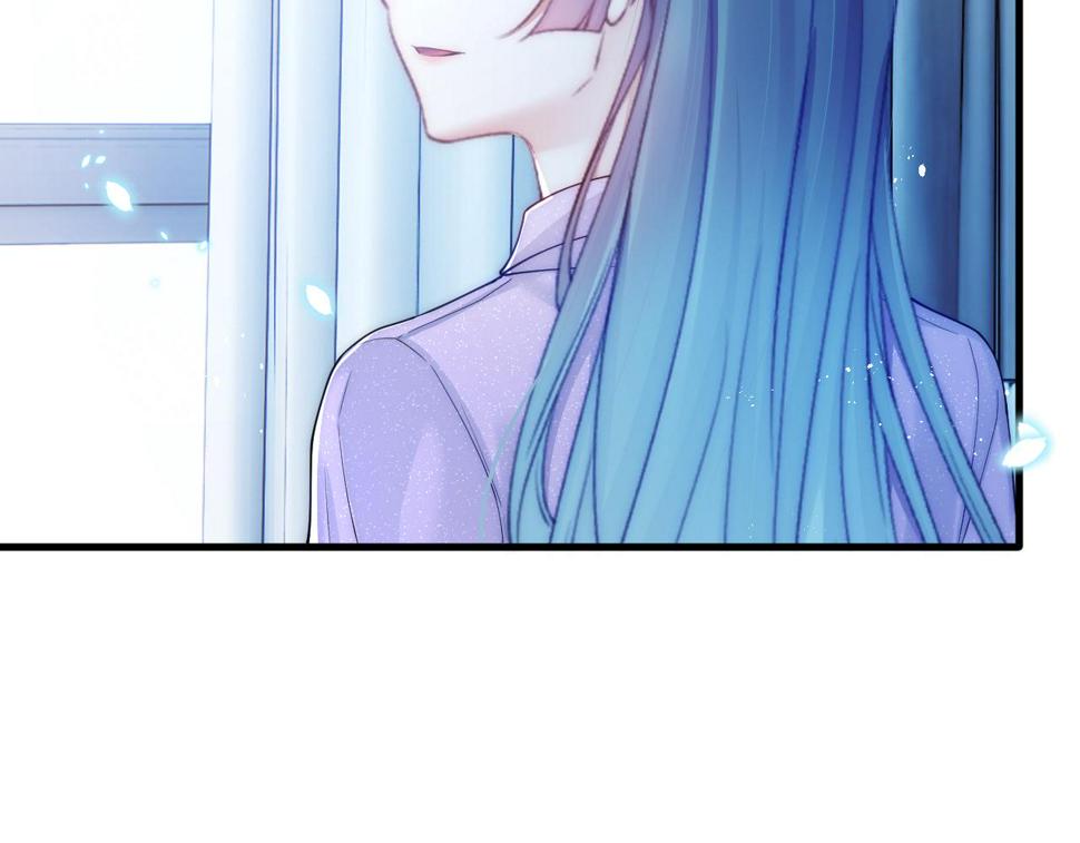 第198话 对决前夕81