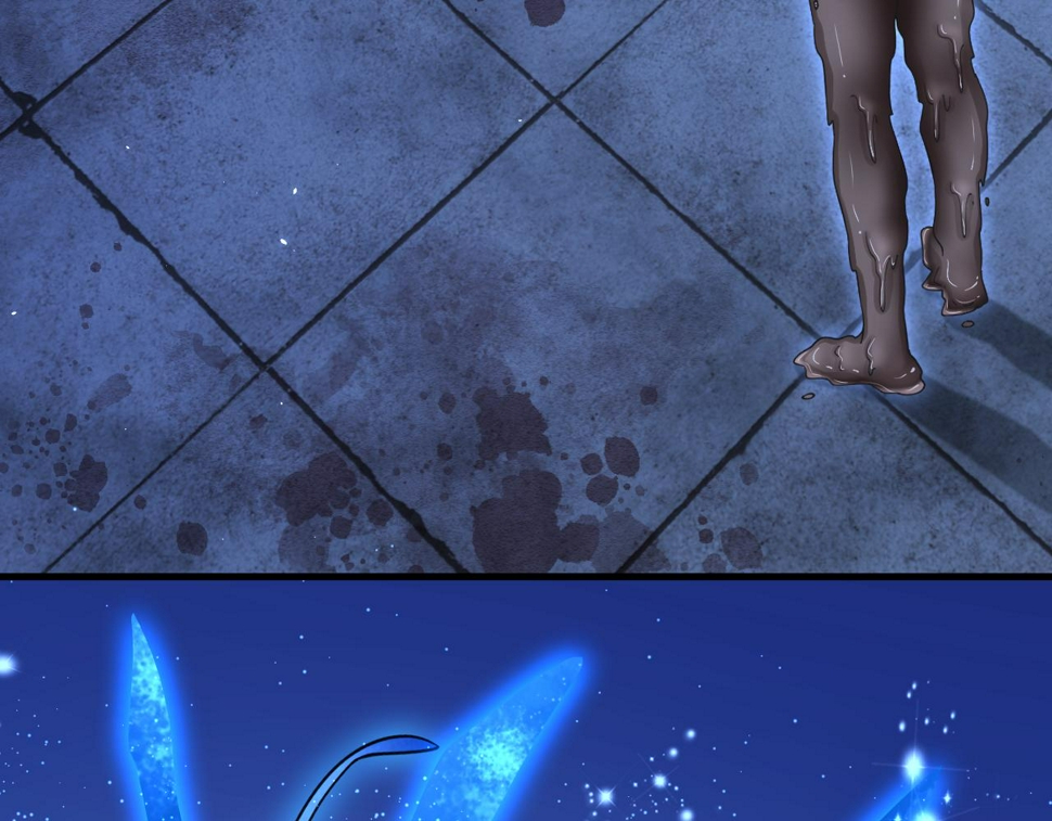 第204话 种花的男人22