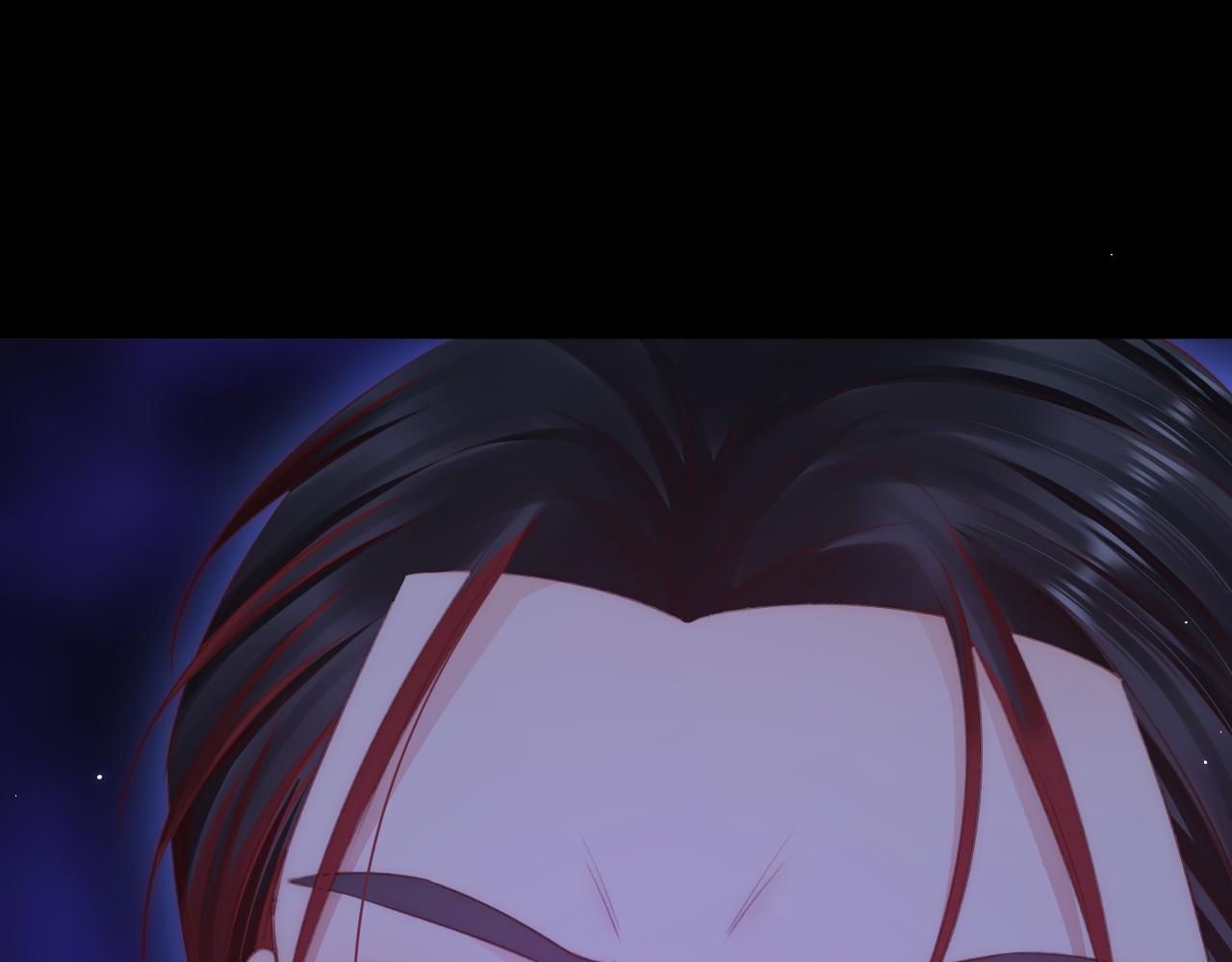 第132话 朝西VS基恩58