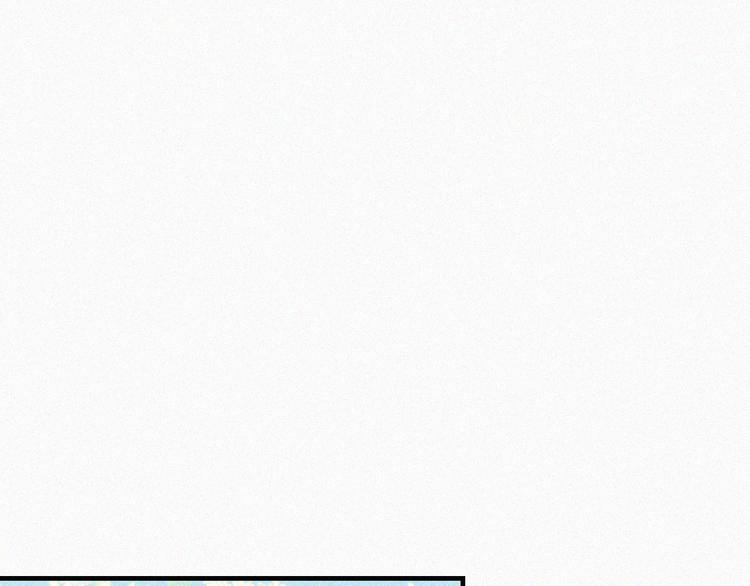 第5话 养孩子的乐趣14