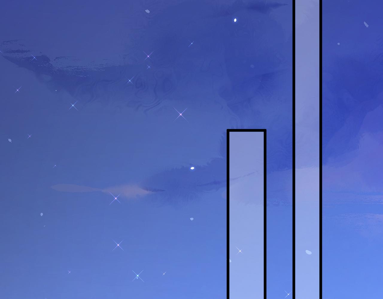 161话 不像我自己90