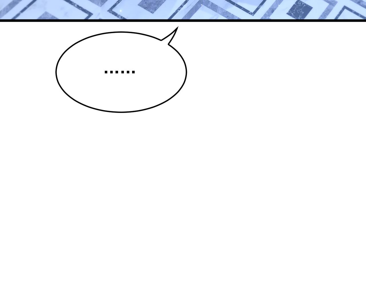 第148话 新的生命34