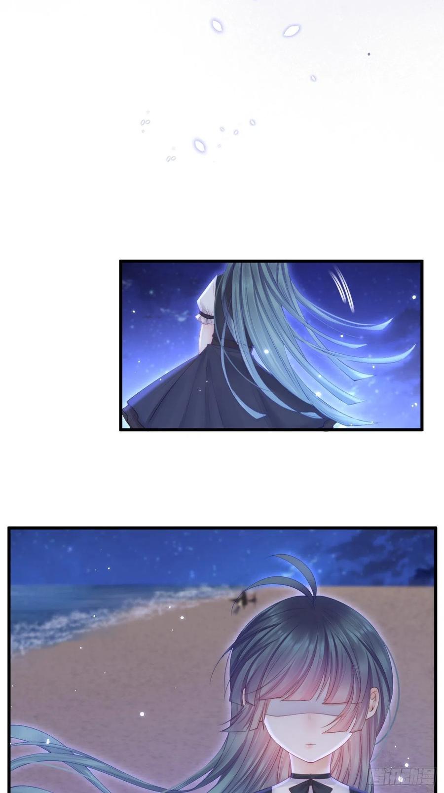 第87话 他的好大儿23