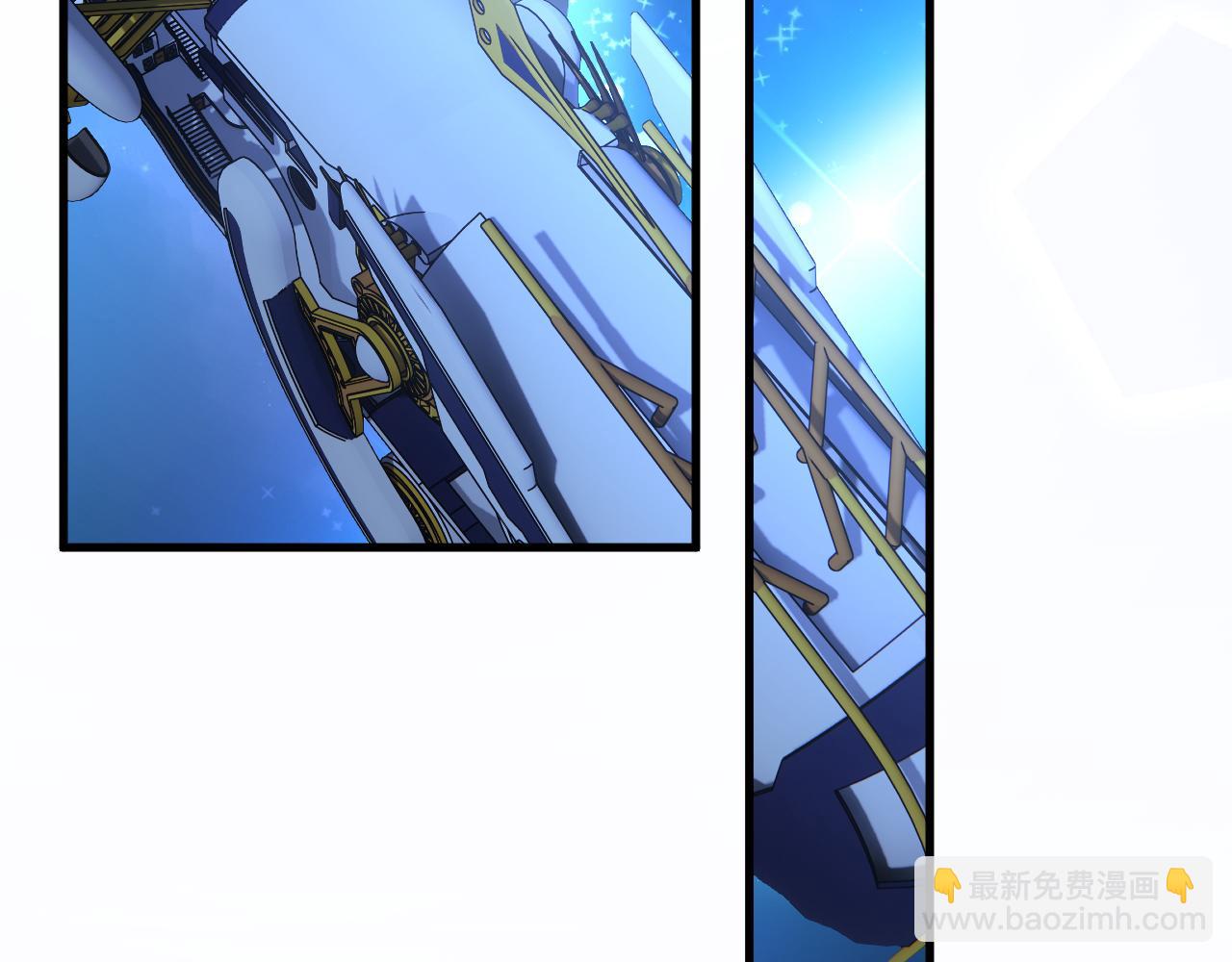 第170话 在黎明前83