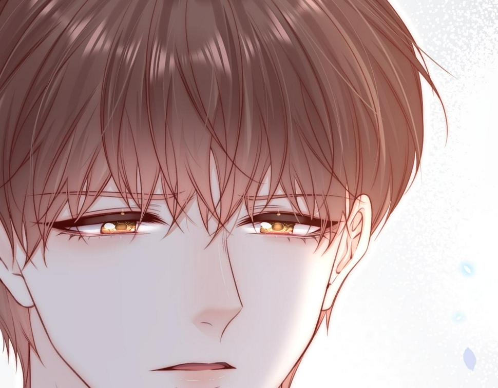 第195话 各自出发91