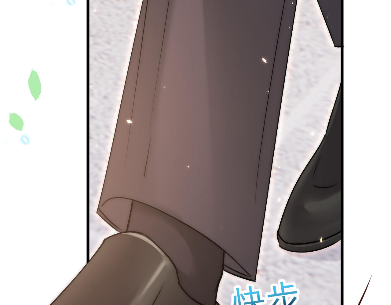 第173话 终于见到他136