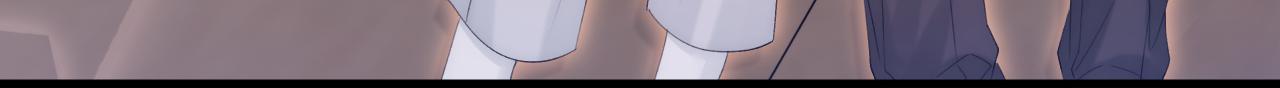 第174话 勇气42