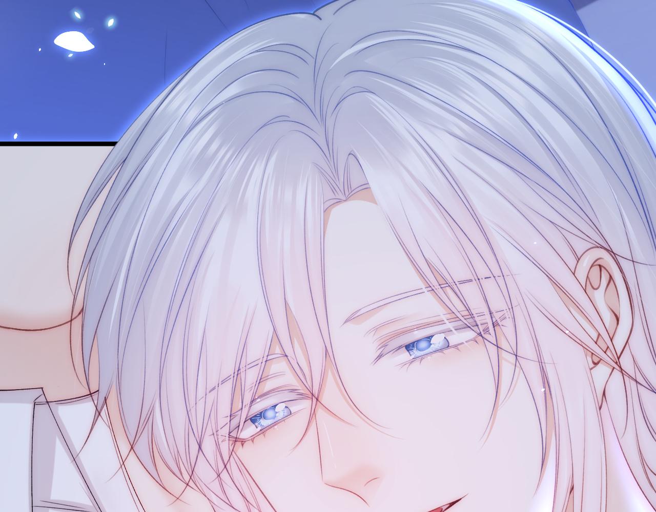 第175话 睡前私语61