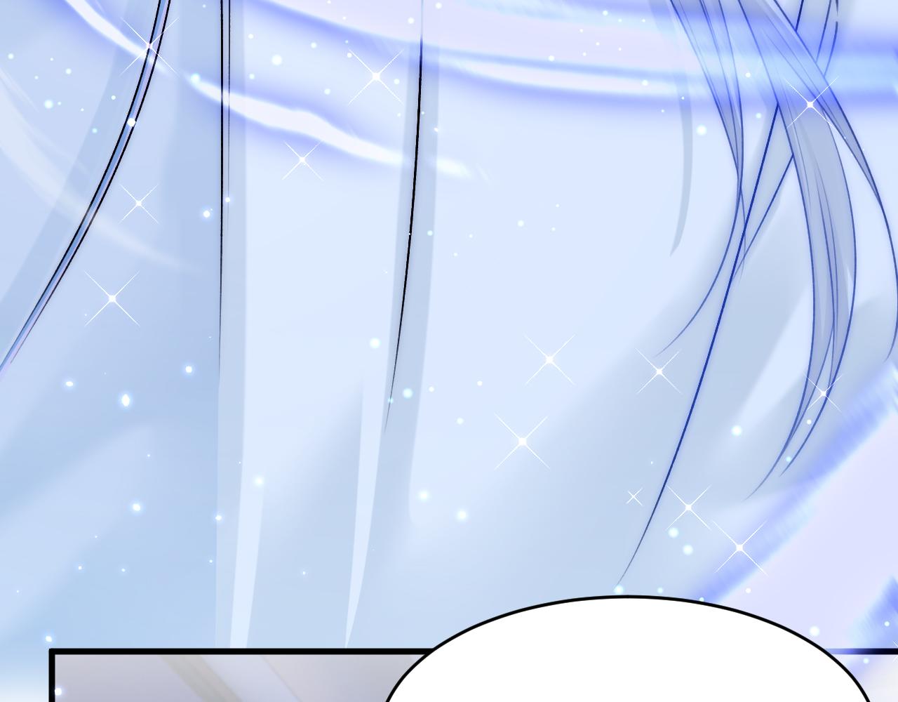 第148话 新的生命43