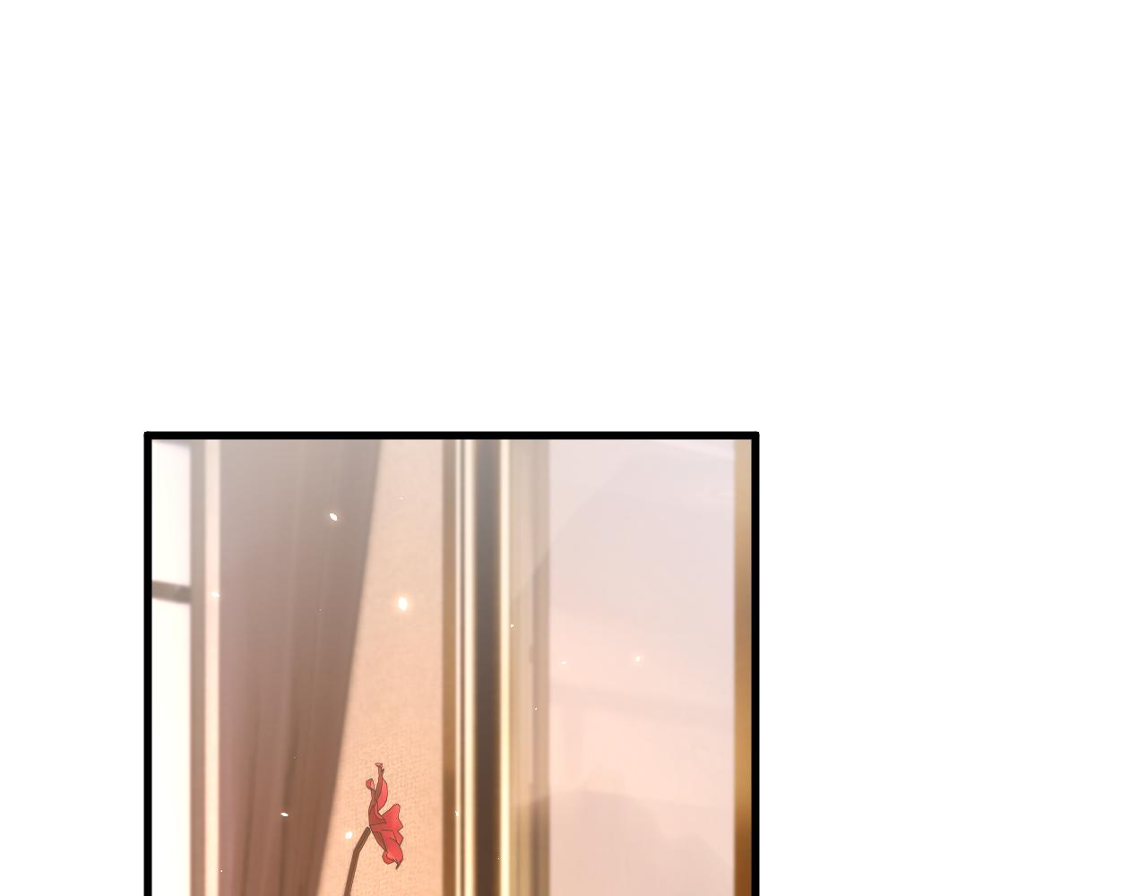 第174话 勇气5