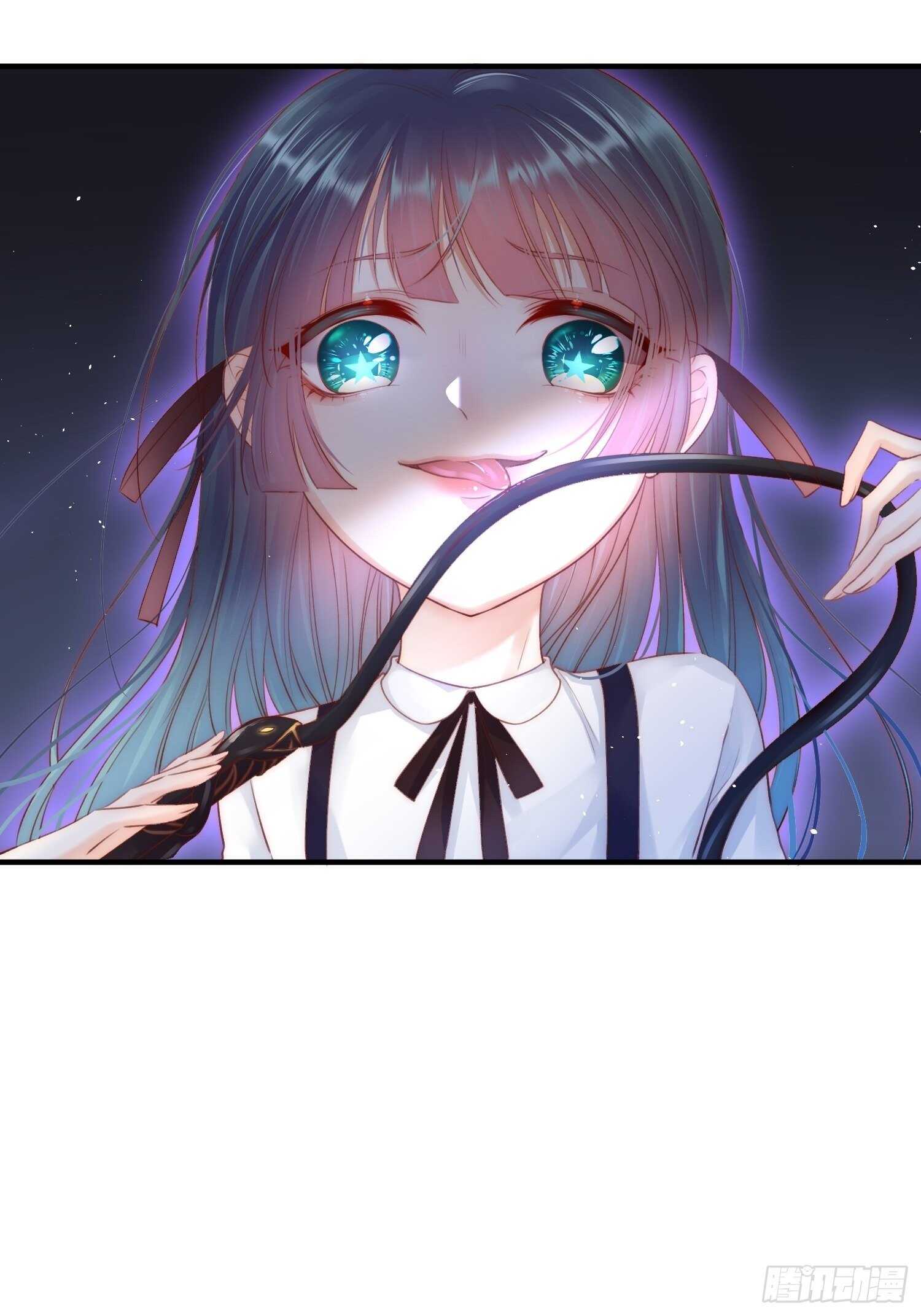 第41话 坐上来24
