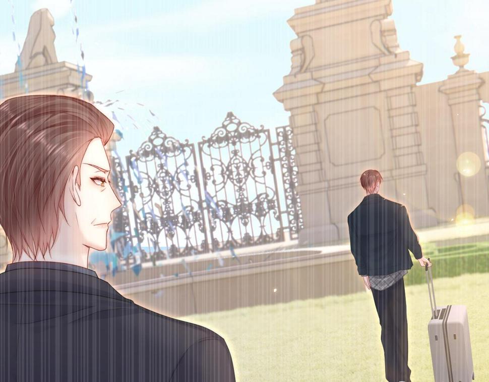 第196话 请君入瓮（上）61