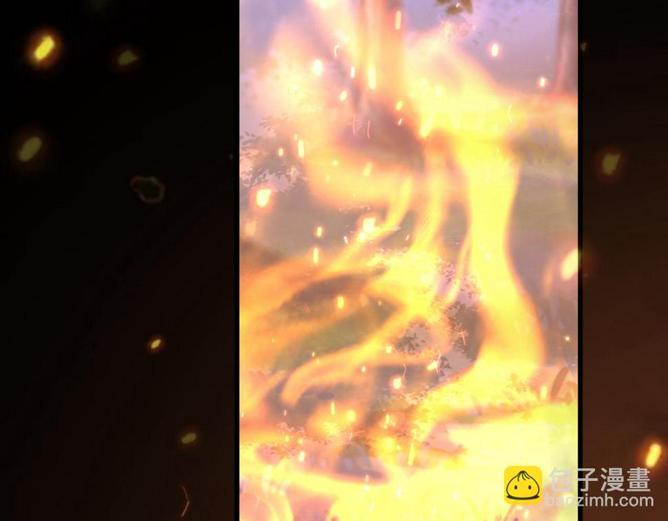 第197话  请君入瓮（下）28