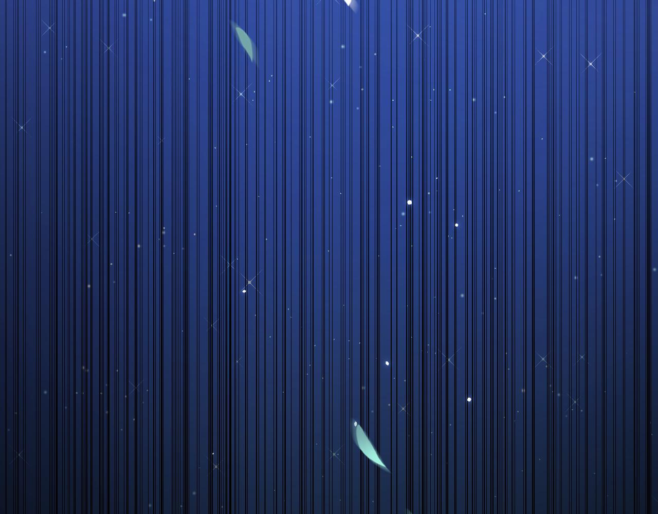 163话 抽屉里的宝贝59
