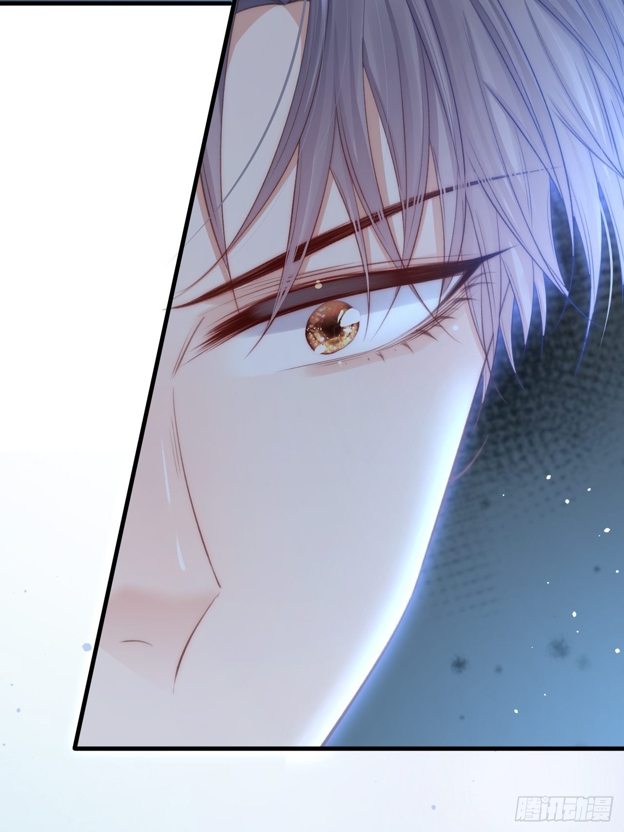 第73话 父子相见53
