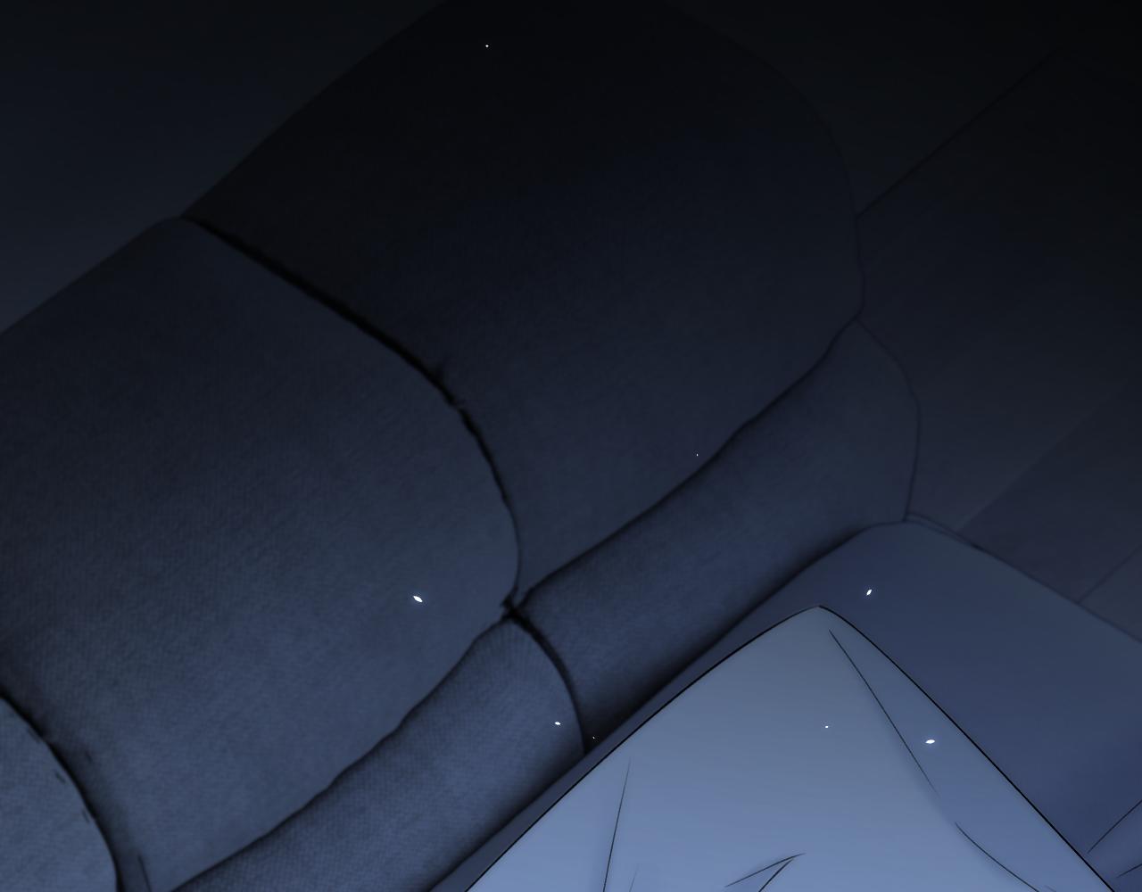 第168话 因为舍不得113